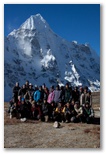 Kathmandu Pilgrimage Tour