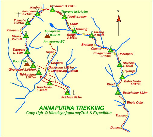 ANNAPANCHASSE