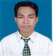 Jyoti Prakash