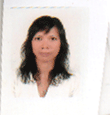 Anya Bhangnada