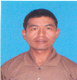 Gopal Pahari